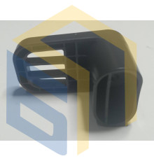 Тримач кабеля пилососа миючого Grunhelm GWVC-05 HBR (148914)