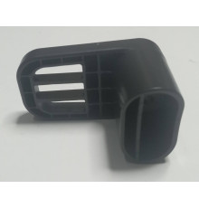 Тримач кабеля пилососа миючого Grunhelm GWVC-05 HBR (148914)