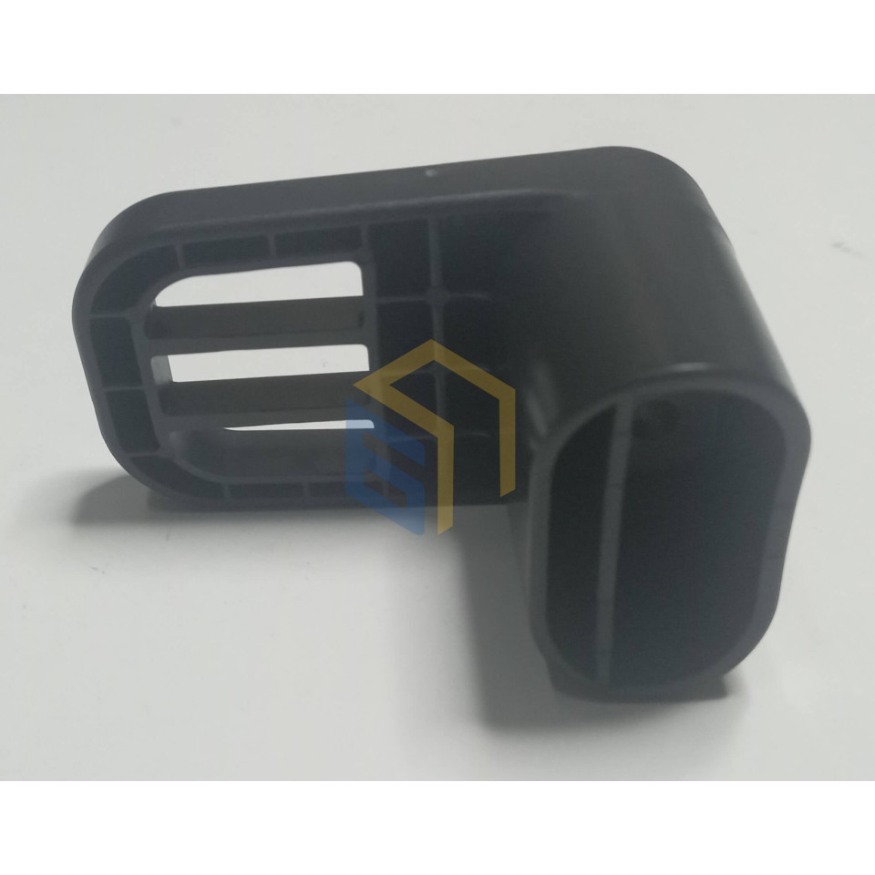 Тримач кабеля пилососа миючого Grunhelm GWVC-05 HBR (148914)