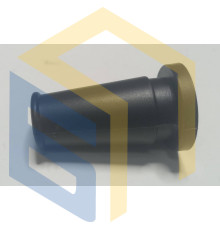 Ущільнювач кабеля пилососа миючого Grunhelm GWVC-05 HBR (148915)