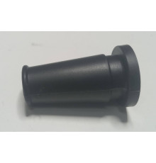 Ущільнювач кабеля пилососа миючого Grunhelm GWVC-05 HBR (148915)