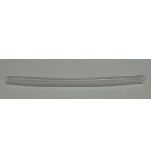 Впускна трубка пилососа миючого Grunhelm GWVC-05 HBR (148916)