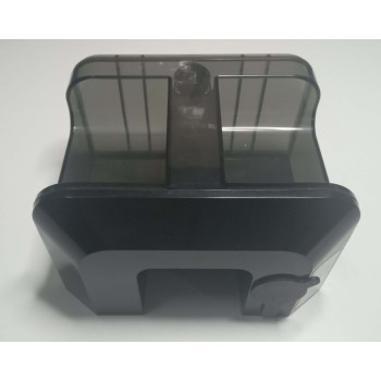 Резервуар для чистої води пилососа миючого Grunhelm GWVC-05 HBR (148917)