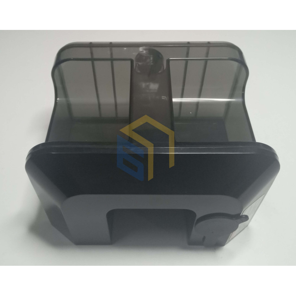 Резервуар для чистої води пилососа миючого Grunhelm GWVC-05 HBR (148917)