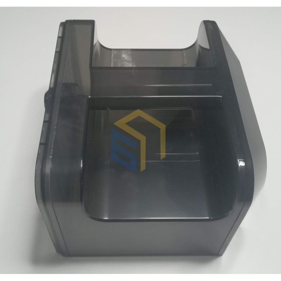 Резервуар для чистої води пилососа миючого Grunhelm GWVC-05 HBR (148917)