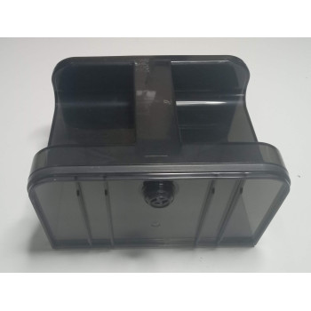 Резервуар для чистої води пилососа миючого Grunhelm GWVC-05 HBR (148917)