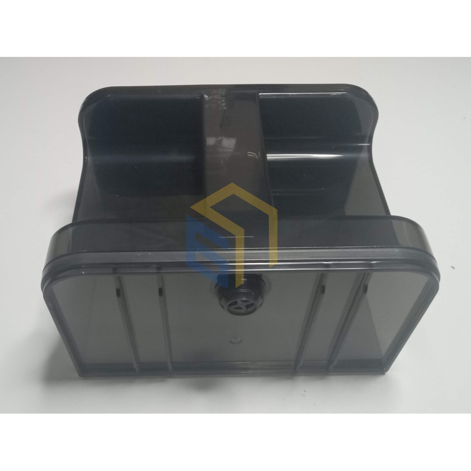 Резервуар для чистої води пилососа миючого Grunhelm GWVC-05 HBR (148917)