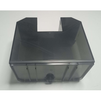 Резервуар для чистої води пилососа миючого Grunhelm GWVC-05 HBR (148917)