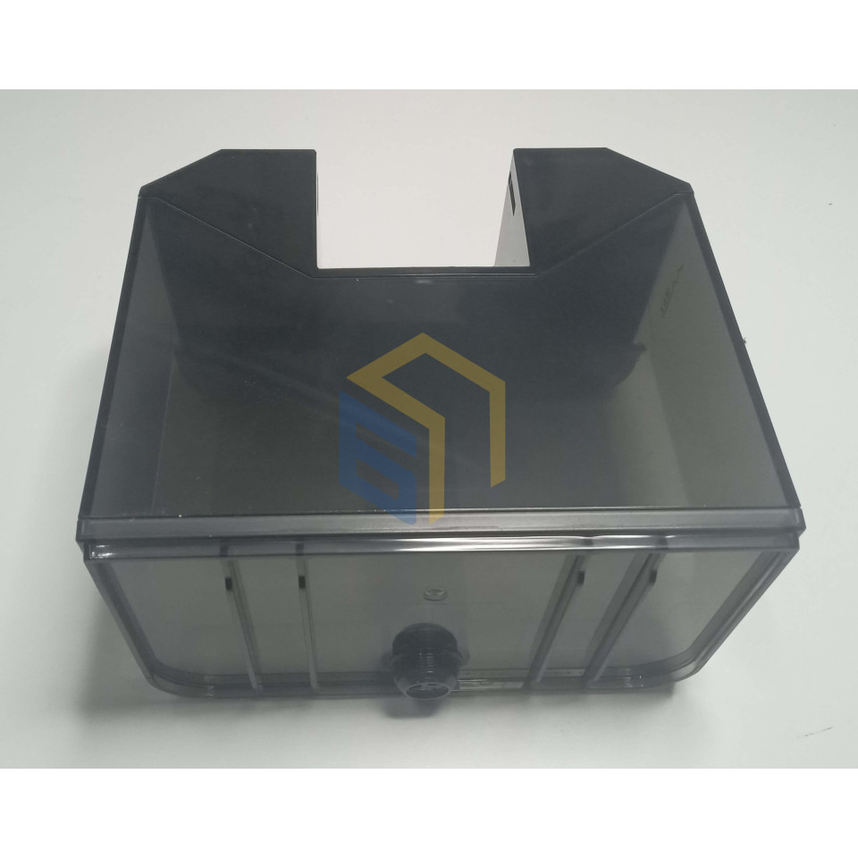 Резервуар для чистої води пилососа миючого Grunhelm GWVC-05 HBR (148917)