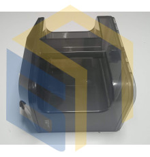 Резервуар для чистої води пилососа миючого Grunhelm GWVC-05 HBR (148917)