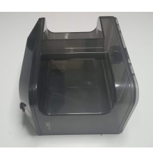 Резервуар для чистої води пилососа миючого Grunhelm GWVC-05 HBR (148917)