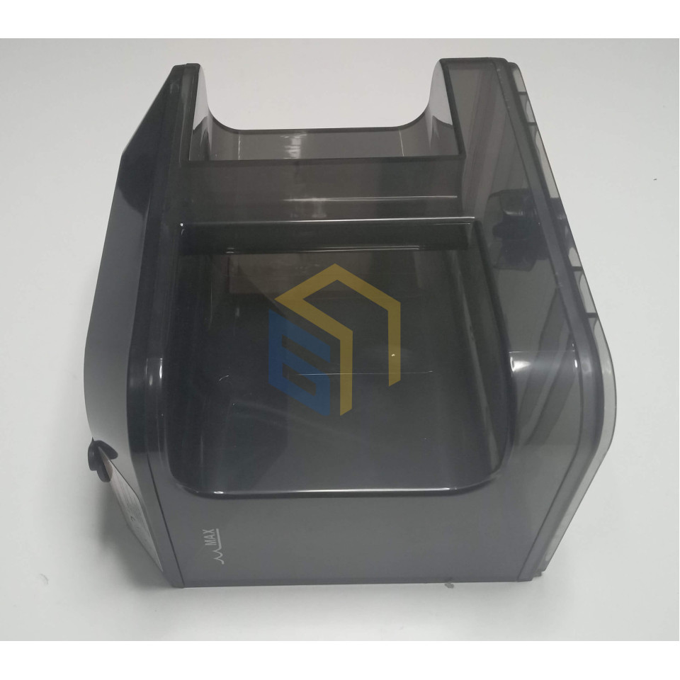 Резервуар для чистої води пилососа миючого Grunhelm GWVC-05 HBR (148917)