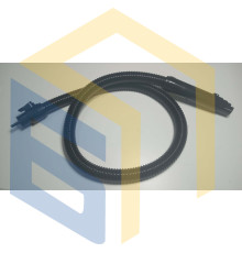 Шланг пилососа миючого Grunhelm GSWVC-08 HBW (148919)