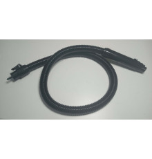 Шланг пилососа миючого Grunhelm GSWVC-08 HBW (148919)