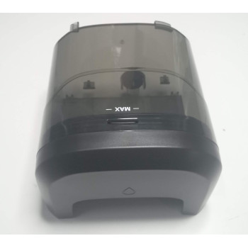 Резервуар для чистої води пилососа миючого Grunhelm GSWVC-08 HBW (148920)