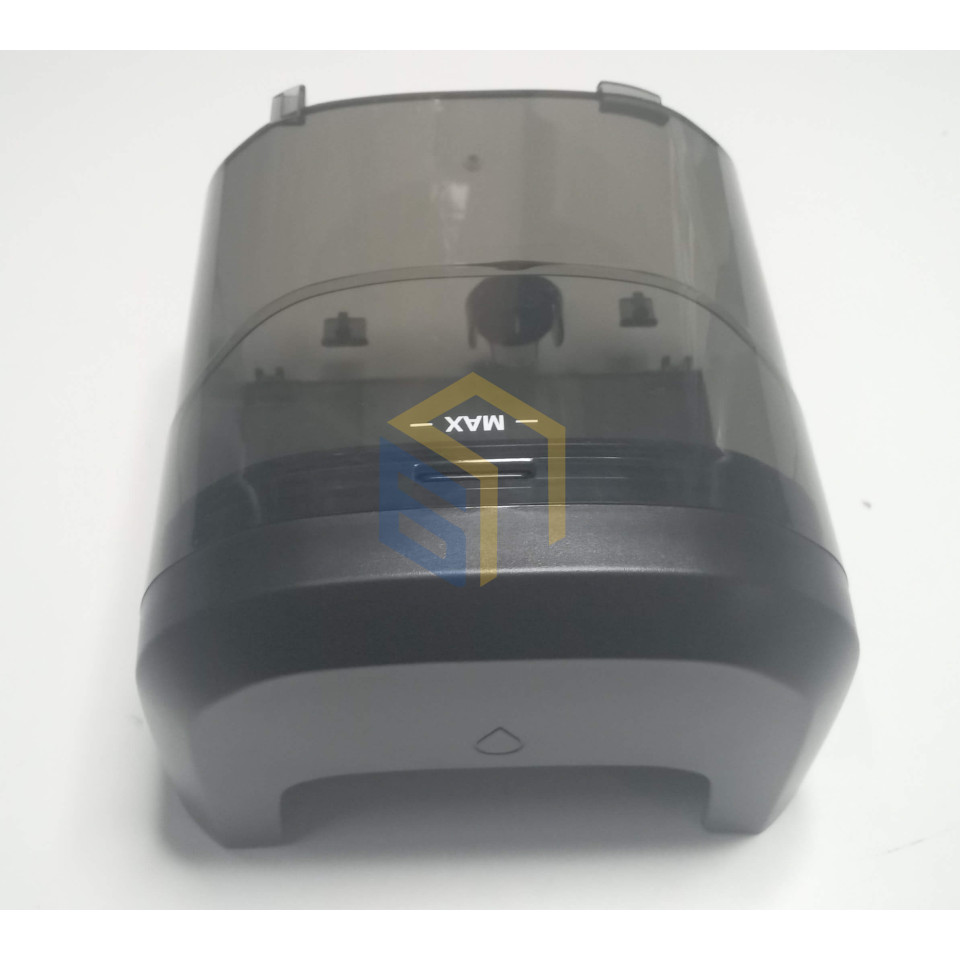 Резервуар для чистої води пилососа миючого Grunhelm GSWVC-08 HBW (148920)