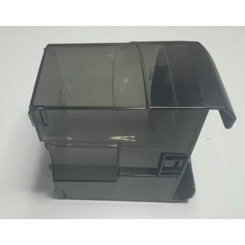 Резервуар для чистої води пилососа миючого Grunhelm GSWVC-08 HBW (148920)