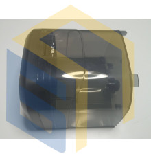 Резервуар для чистої води пилососа миючого Grunhelm GSWVC-08 HBW (148920)