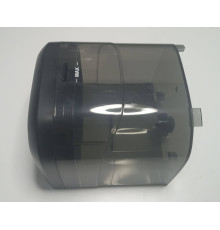 Резервуар для чистої води пилососа миючого Grunhelm GSWVC-08 HBW (148920)