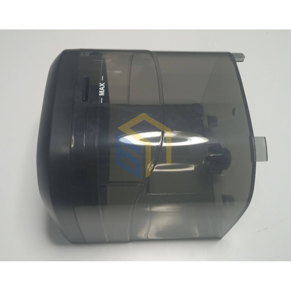 Резервуар для чистої води пилососа миючого Grunhelm GSWVC-08 HBW (148920)