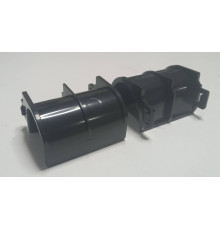 Тримач для ручки пилососа миючого Grunhelm GSWVC-08 HBW (148922)