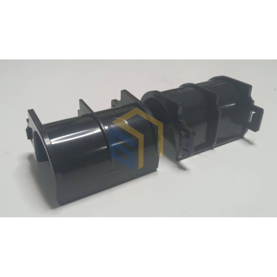 Тримач для ручки пилососа миючого Grunhelm GSWVC-08 HBW (148922)