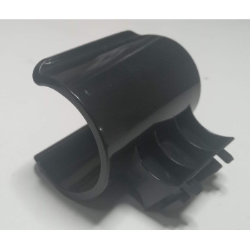 Тримач для шланга пилососа миючого Grunhelm GSWVC-08 HBW (148923)