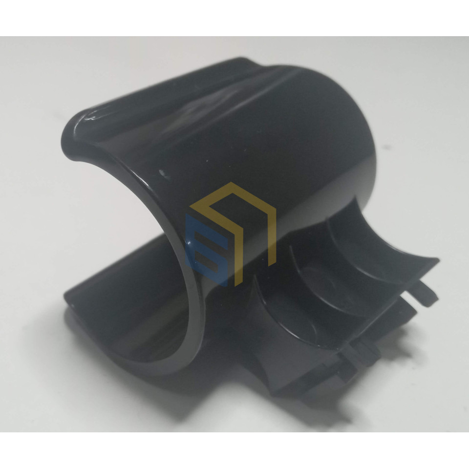 Тримач для шланга пилососа миючого Grunhelm GSWVC-08 HBW (148923)