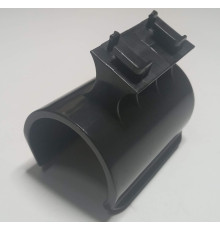 Тримач для шланга пилососа миючого Grunhelm GSWVC-08 HBW (148923)