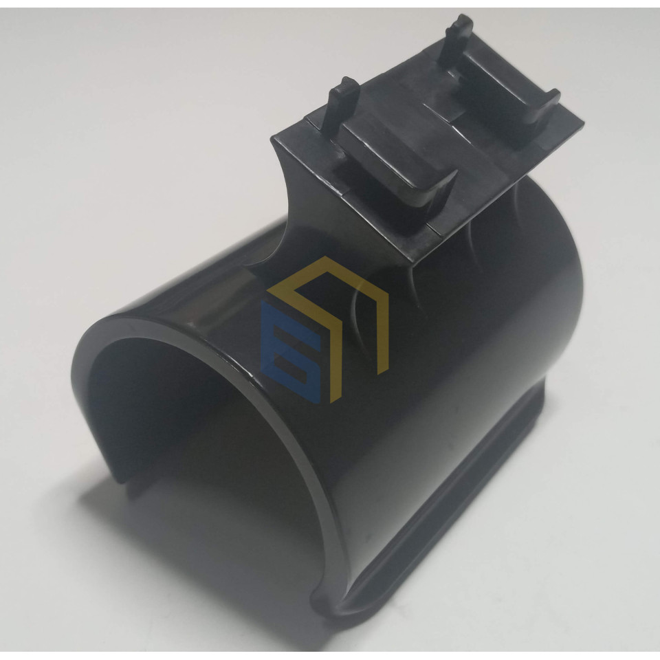 Тримач для шланга пилососа миючого Grunhelm GSWVC-08 HBW (148923)