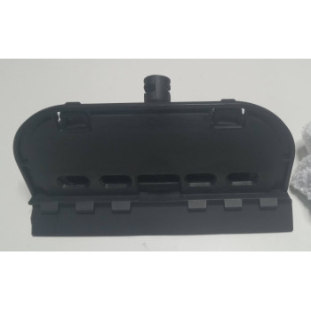 Щітка для прасування + Щітка для миття вікон пилососа миючого Grunhelm GSWVC-08 HBW (148924)