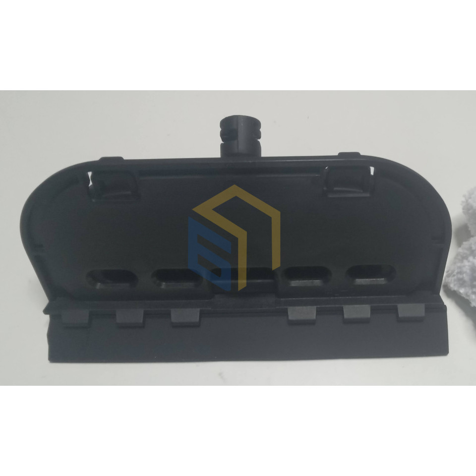 Щітка для прасування + Щітка для миття вікон пилососа миючого Grunhelm GSWVC-08 HBW (148924)