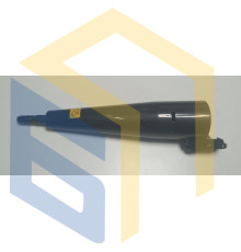 Парова насадка пилососа миючого Grunhelm GSWVC-08 HBW (148925)