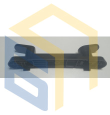 Тримач для кабелю пилососа миючого Grunhelm GSWVC-08 HBW (148929)