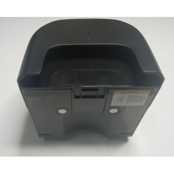 Резервуар для брудної води пилососа миючого Grunhelm GSWVC-08 HBW (148930)