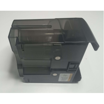 Резервуар для брудної води пилососа миючого Grunhelm GSWVC-08 HBW (148930)