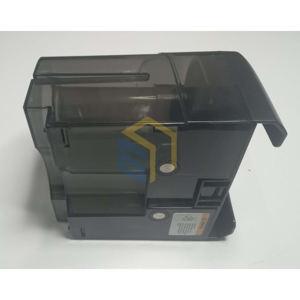 Резервуар для брудної води пилососа миючого Grunhelm GSWVC-08 HBW (148930)