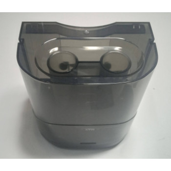 Резервуар для брудної води пилососа миючого Grunhelm GSWVC-08 HBW (148930)