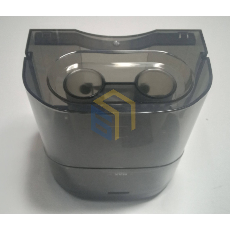 Резервуар для брудної води пилососа миючого Grunhelm GSWVC-08 HBW (148930)