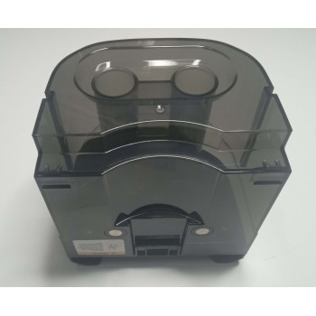 Резервуар для брудної води пилососа миючого Grunhelm GSWVC-08 HBW (148930)