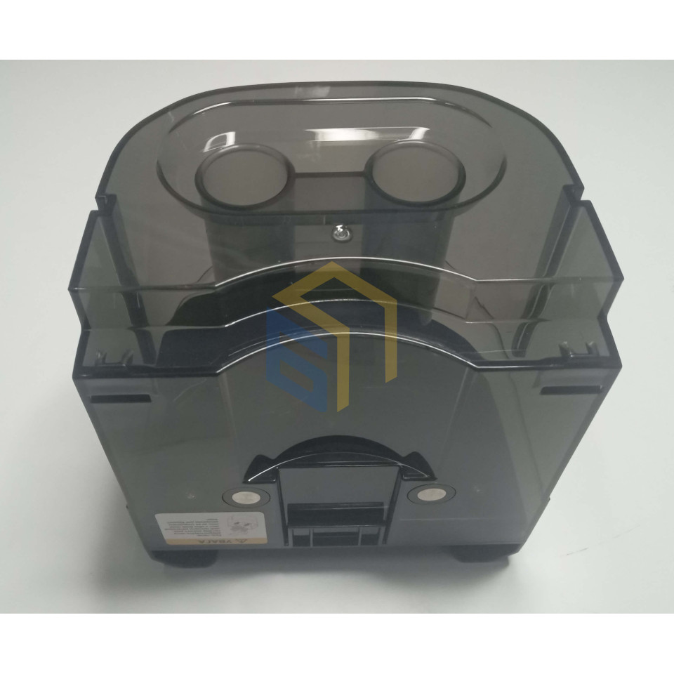 Резервуар для брудної води пилососа миючого Grunhelm GSWVC-08 HBW (148930)