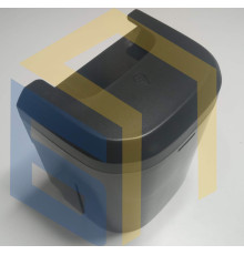 Резервуар для брудної води пилососа миючого Grunhelm GSWVC-08 HBW (148930)