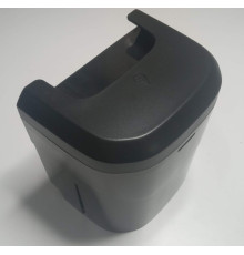 Резервуар для брудної води пилососа миючого Grunhelm GSWVC-08 HBW (148930)