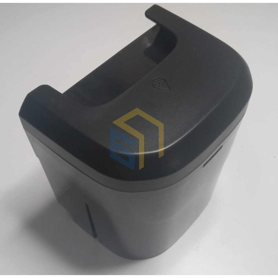 Резервуар для брудної води пилососа миючого Grunhelm GSWVC-08 HBW (148930)