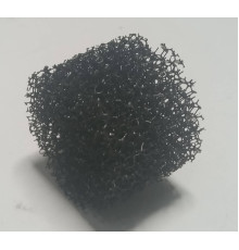 Фільтр-губка виходу води пилососа миючого Grunhelm GSWVC-08 HBW (148931)