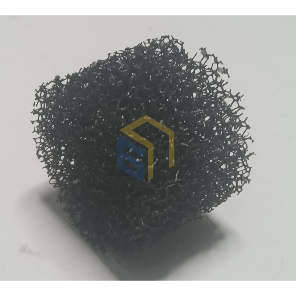 Фільтр-губка виходу води пилососа миючого Grunhelm GSWVC-08 HBW (148931)