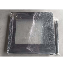 Двері духовки (50х60) плити газової Grunhelm G4F5600G (148938)