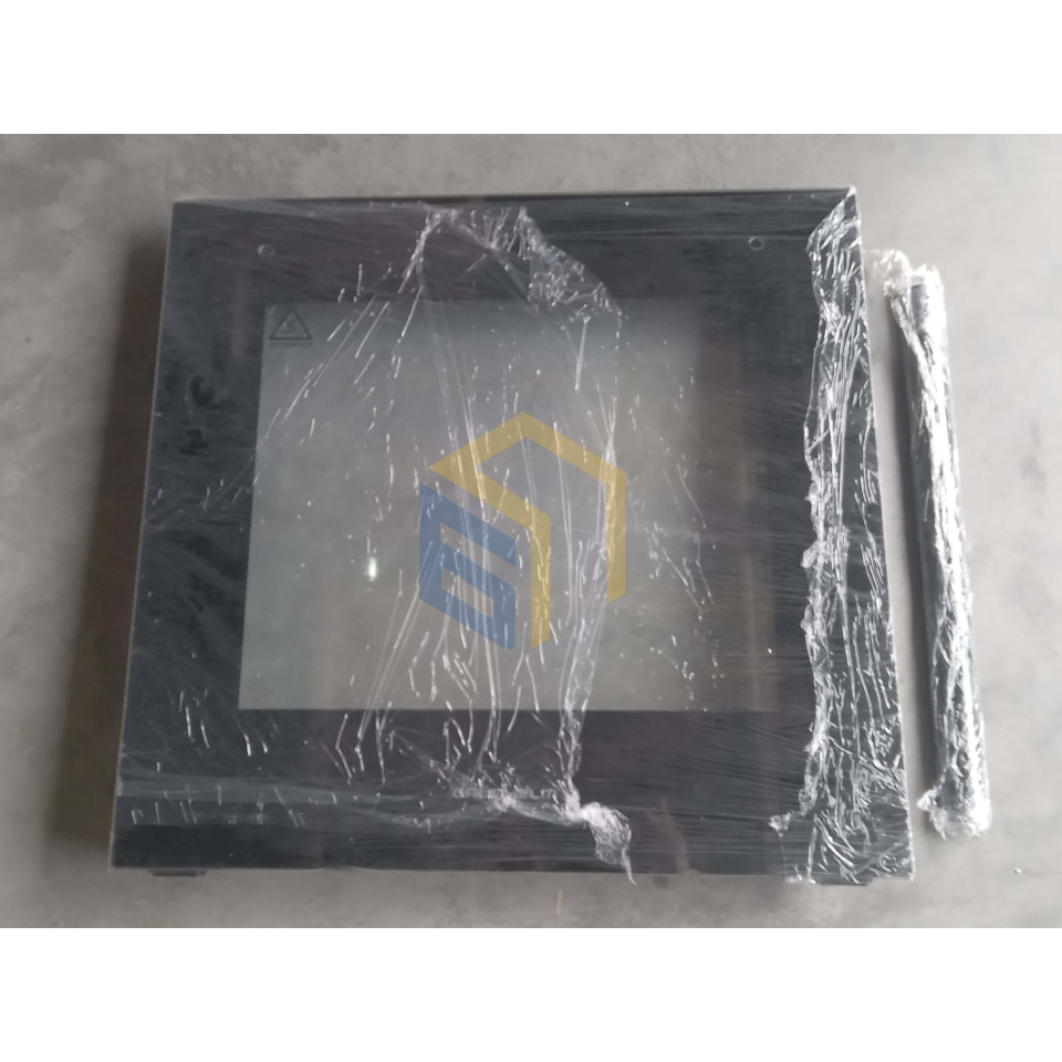 Двері духовки (50х60) плити газової Grunhelm G4F56124B (148939)