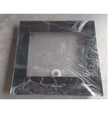 Двері духовки (50х60) плити газової Grunhelm G4FG5612BR-0 (148940)