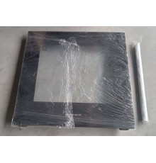 Двері духовки (50х60) плити газової Grunhelm G4FM5611W (148942)